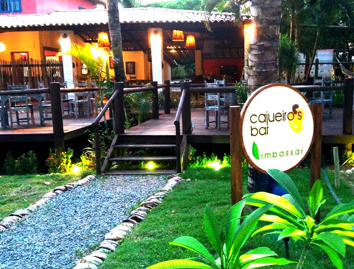 (Foto: Reprodução/Facebook)